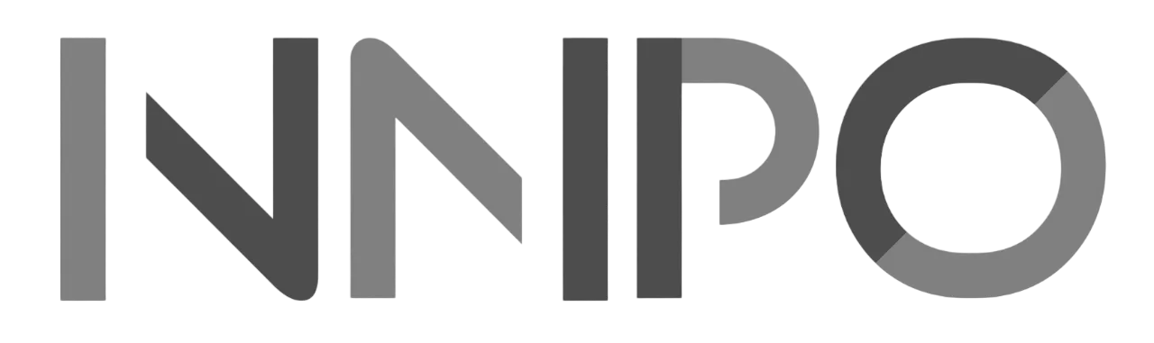 NNPO